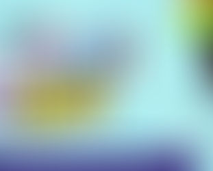 MLB Pitch, Hit & Run Event Coming to Goshen Ballfields