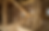 Photos For Websites (32).png