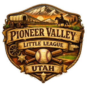 What Makes Pioneer Valley Little League Different from City Rec Leagues?