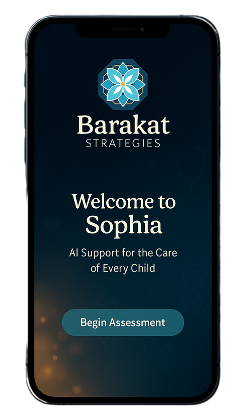 Photos For Websites (62)_edited.png