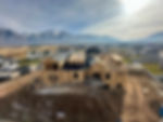 IMG_3697.jpeg
