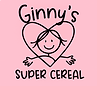 White Background Logo (10).png