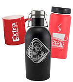 Engraving Watter Bottle.jpg