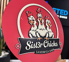 Wood Vinyl Laser.jpg