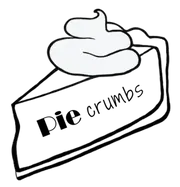 Website design in Utah for Pie Crumbs. Top web design services in Utah. 