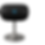 White Background Logo (14).png