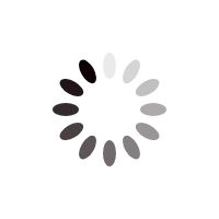 Spinner_1x-1.0s-200px-200px.gif