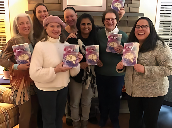 Screenshot 2025-02-21 at 12.04.32 AM.png