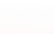 Photos For Websites (69).png