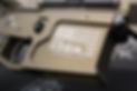 ICA Logo