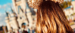 The Magic of "Plussing": Disney's Success Method