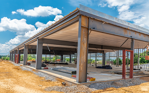 new construction heating, cooling, and refrigeration services in utah