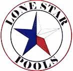 Website design in Utah for Lonestar Pools. Top web design services in Utah. 