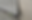 Screenshot 2025-06-10 at 10.05.49 AM.png