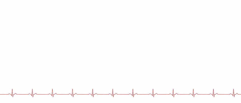 ECG IMAGE.png
