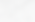 Photos For Websites (42).png