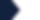 Untitled design (31).png