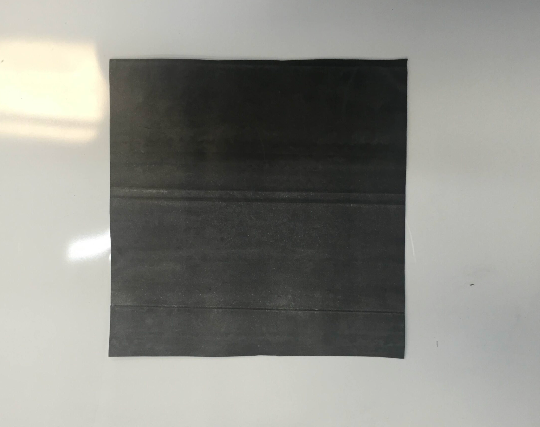 Shroud - Rebuild Kit - Guard