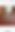 IMG_2199.jpeg