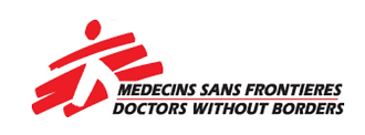 doctors without borders