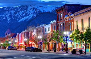 bulk screen printer t shirts in ogden utah