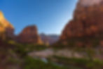 Image of Southern Utah For Customers To Relate to Finding A Plumber Near Me