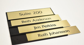 Name Plates Sign.jpg