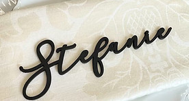 Laser Engraved Acrylic Utah.jpg