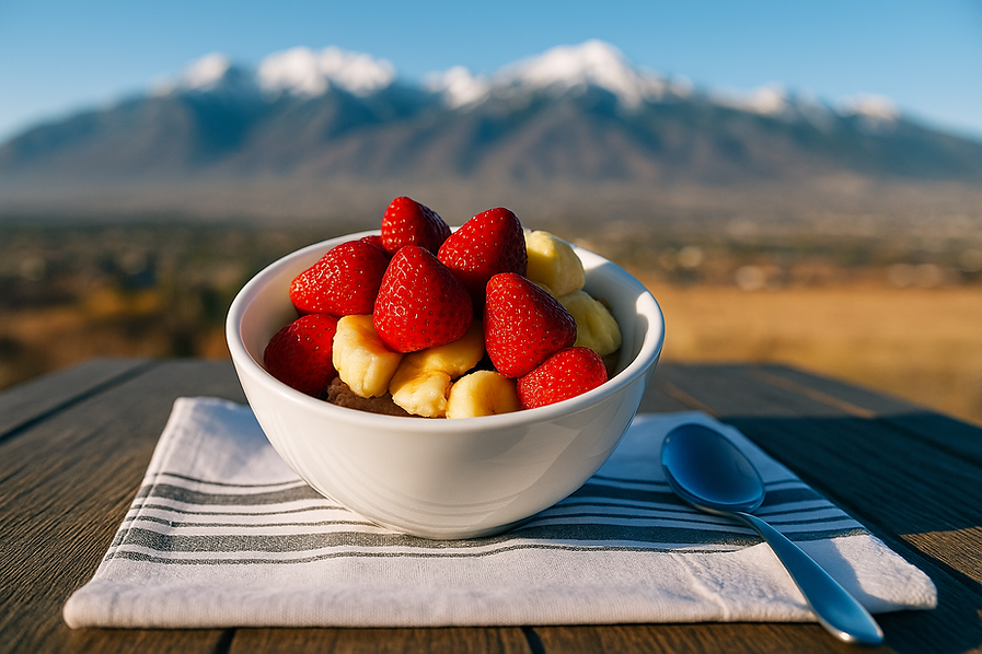 20250619_1447_Fruit-Topped Cereal Delight_remix_01jy4z1qkfe95r14q6x02jg7cm.png
