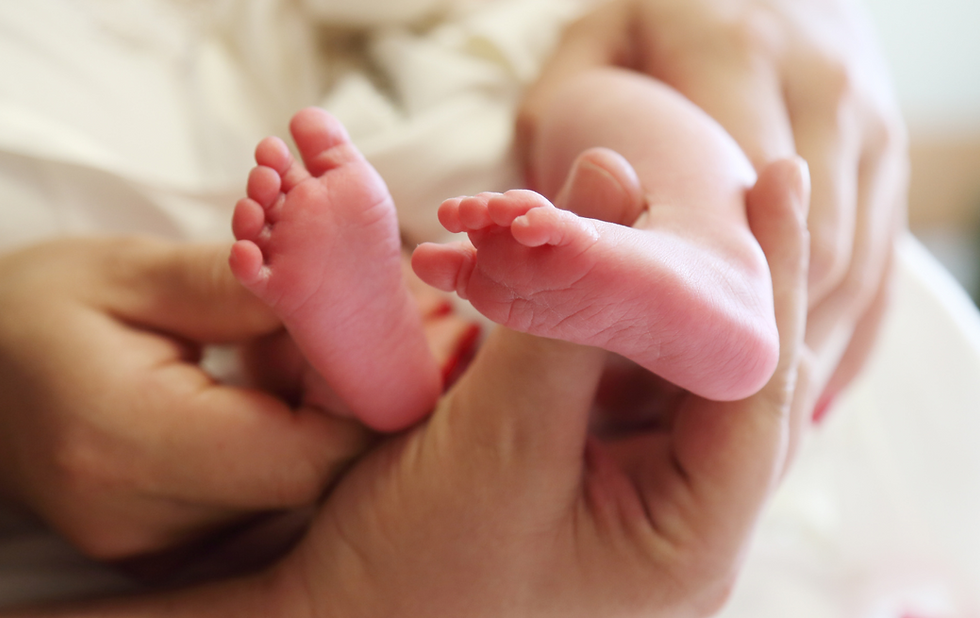heartland doula in kansas city missouri