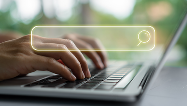 Why Every Small Business Needs a Website in 2025; Utah's #1 Website Design Agency