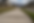 20250609_1520_Uneven Sidewalk View_simple_compose_01jxb8zjcqe5fbdy1d4va2wexf.png