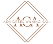 Ash Creek Awnings