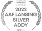 AAF_2022_Silver_Lansing_Laurels.png