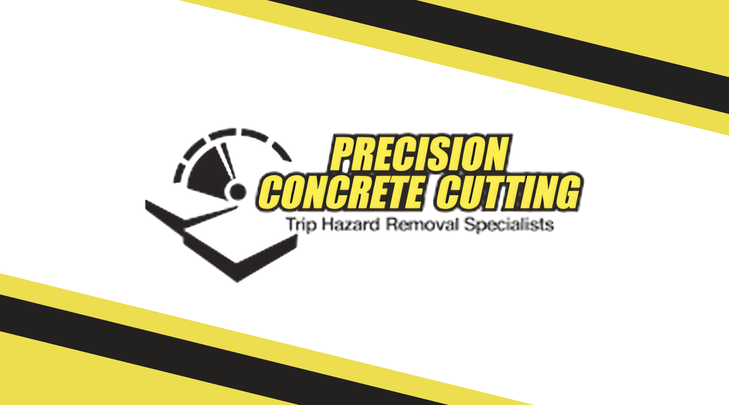 Precision Concrete Cutting - Concrete contractor in Denver