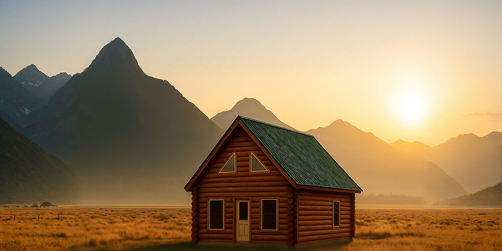 cabin in the distance_edited.jpg
