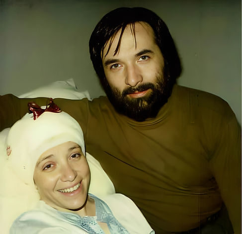 Photos For Websites (43)_edited.jpg