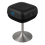 Thumbnail: NeuroNova Chair / Black