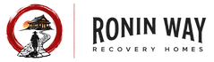 Ronin Way Logo Long_edited.png