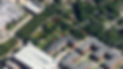 surveying_2.jpg