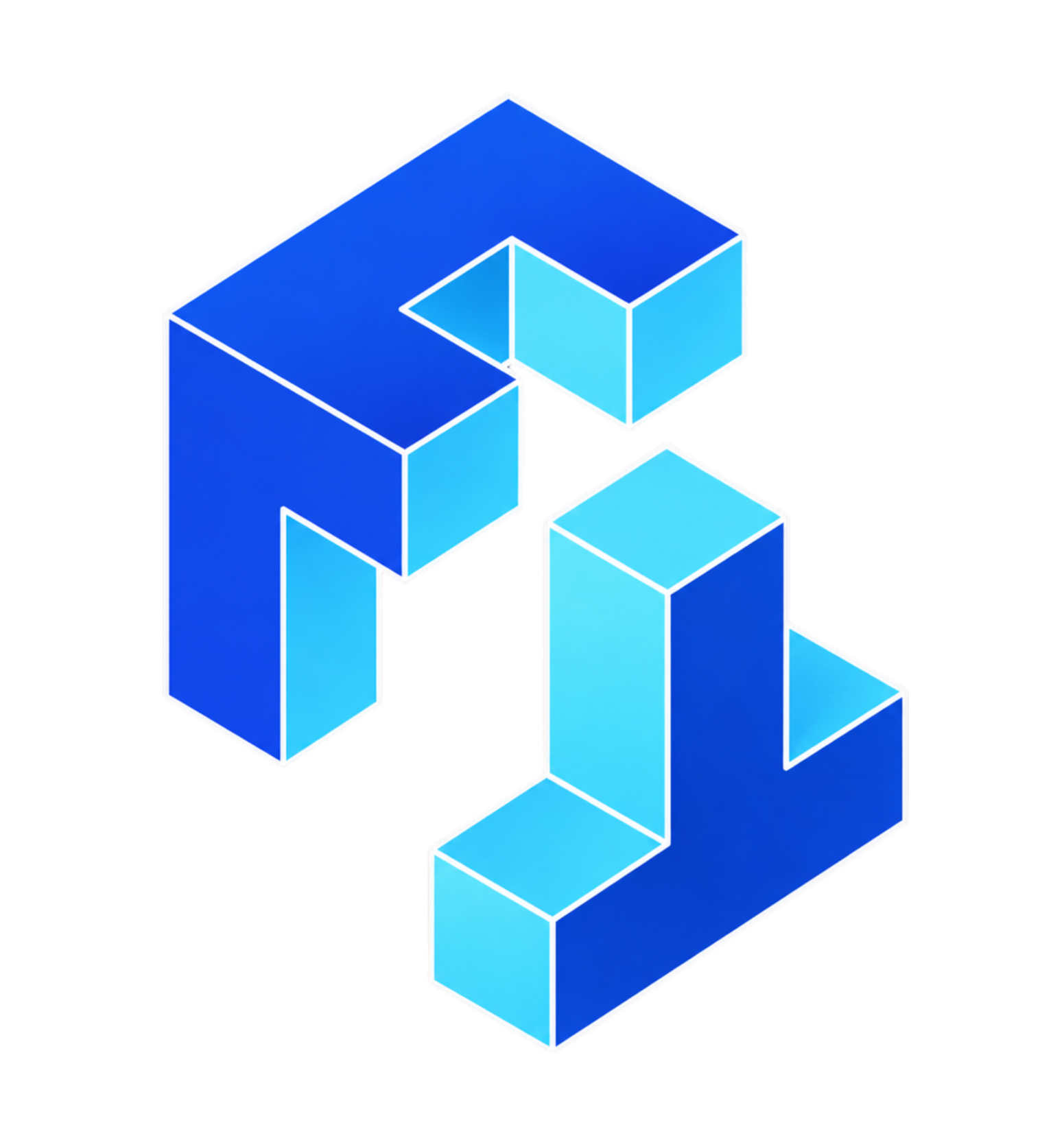 FidgiTech
