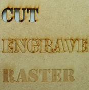 Engrave Cut Raster.jpg