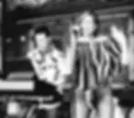 rs=w_1160,h_1024.webp
