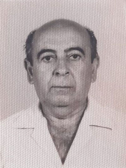 Adhemar Theophilo dos Santos.jpg
