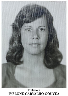 Professora_IVELONE_CARVALHO_GOUVÊA.jpg