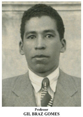 Professor GIL BRAZ GOMES.jpg