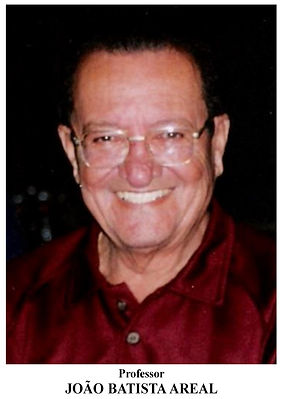 Professor_JOÃO_BATISTA_AREAL.jpg