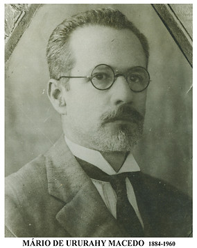 MÃRIO_DE_URURAHY_MACEDO.jpg