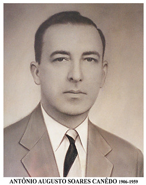 ANTÔNIO_AUGUSTO_SOARES_CANÊDO.jpg