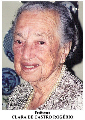 Professora_CLARA_DE_CASTRO_ROGÉRIO.jpg